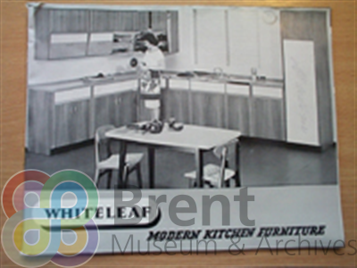 TH\CT\Museum catalogue\3D objects\1996_47_10_th.jpg; 1996.47.10; ;